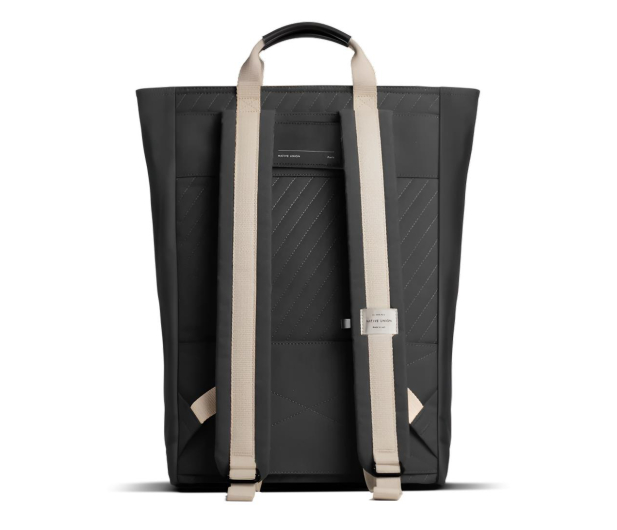 Native Union W.F.A Backpack 16" 20L black - 1288672 - zdjęcie 2